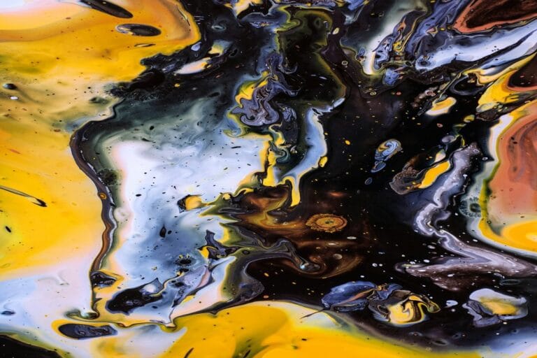 Blue-chip art gallery accepting Ethereum for fine art acquisitions