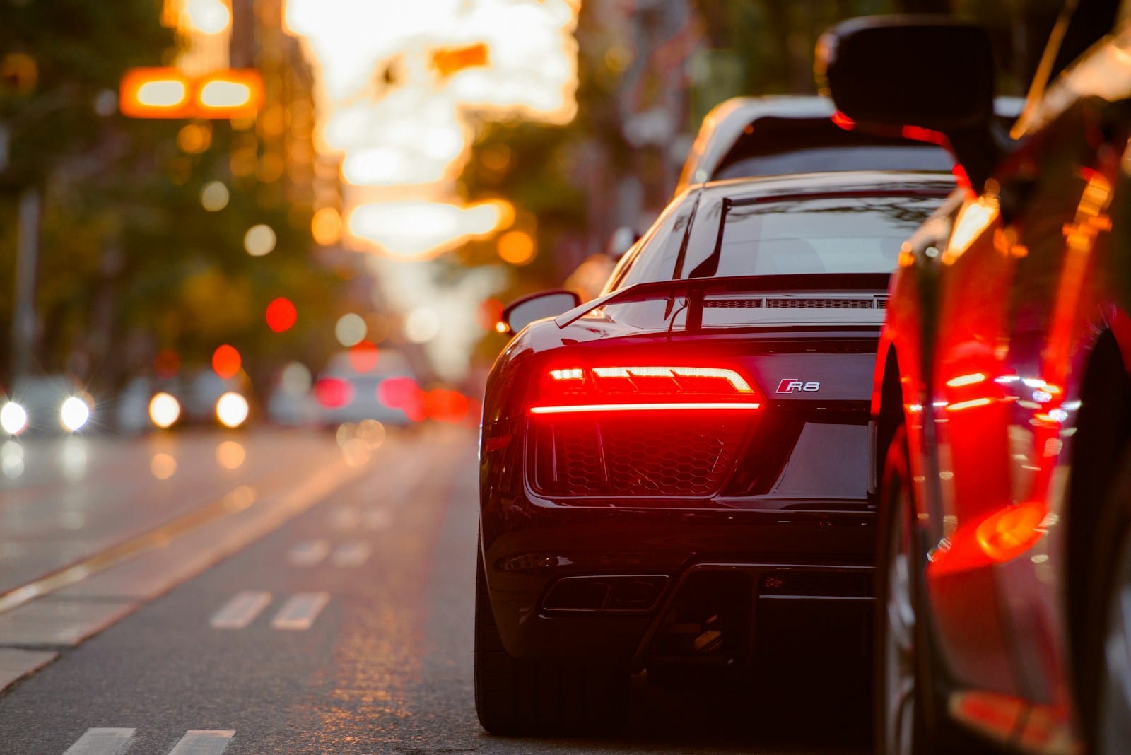luxury car rental bitcoin