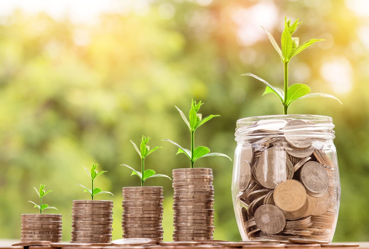 Crypto-friendly private banking and wealth management