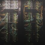 Hardware security device — Bitcoin wealth privacy and cold storage strategy