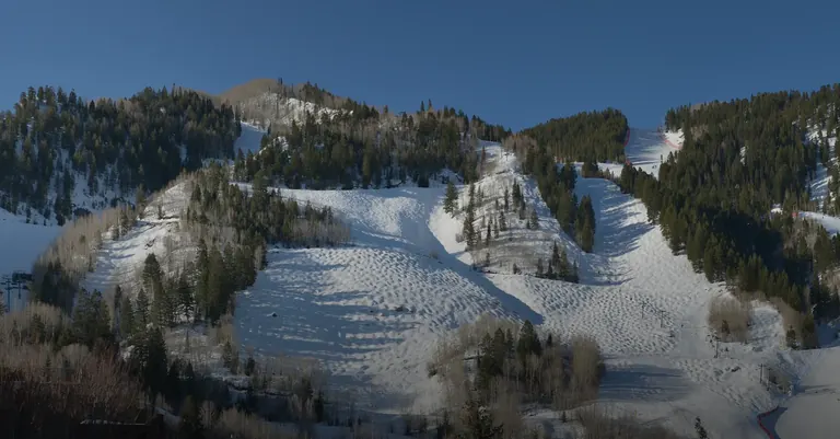 Buying Luxury Real Estate in Aspen with Bitcoin